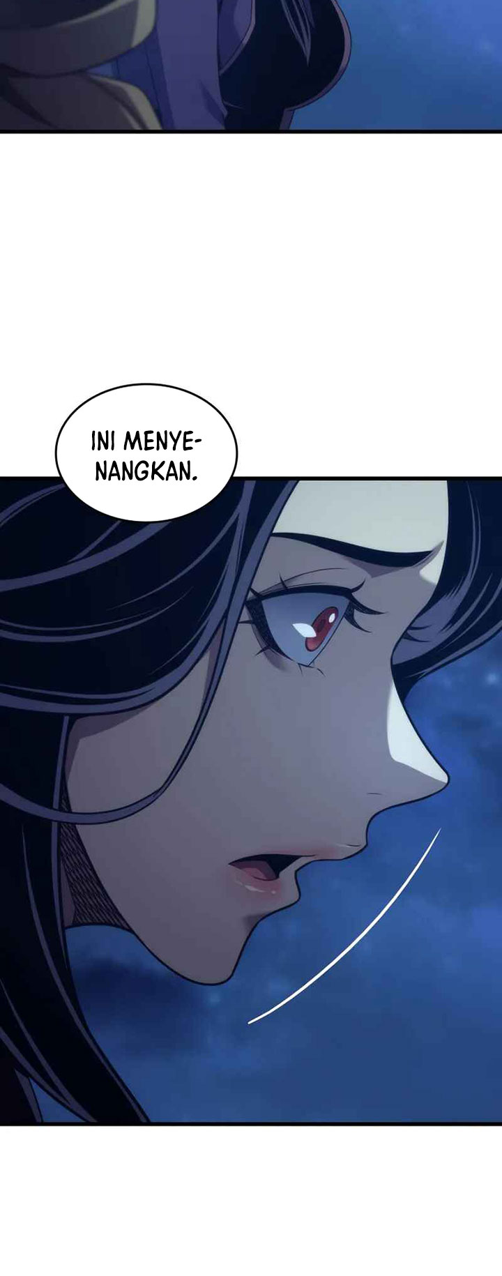 The Great Mage Returns After 4000 Years Chap 190 - Next Chap 191