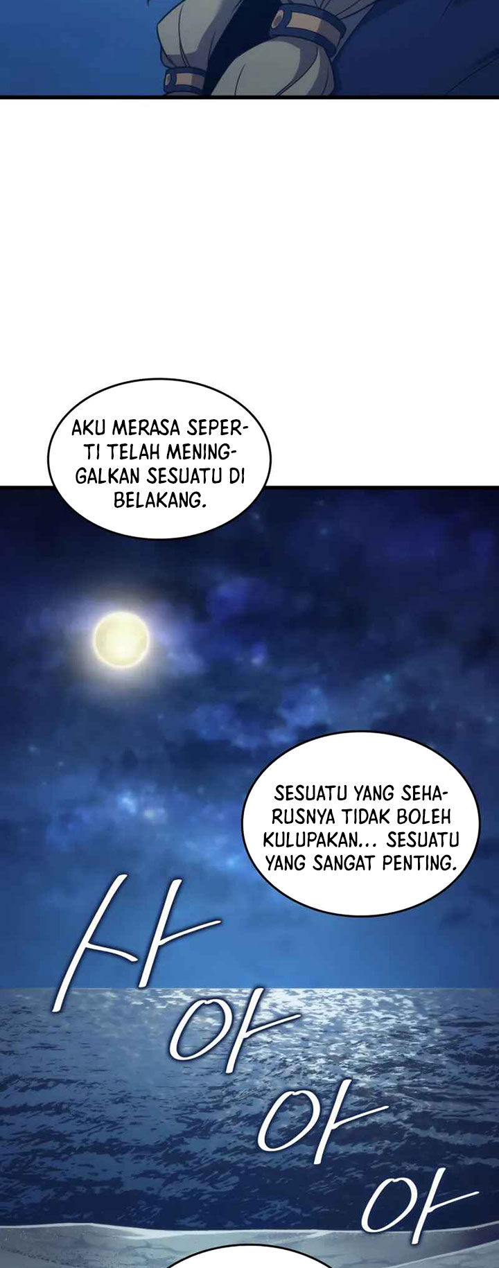 The Great Mage Returns After 4000 Years Chap 190 - Next Chap 191