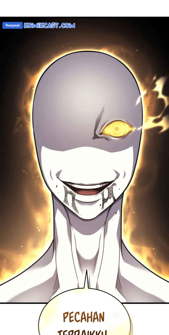 The Great Mage Returns After 4000 Years Chap 190 - Next Chap 191