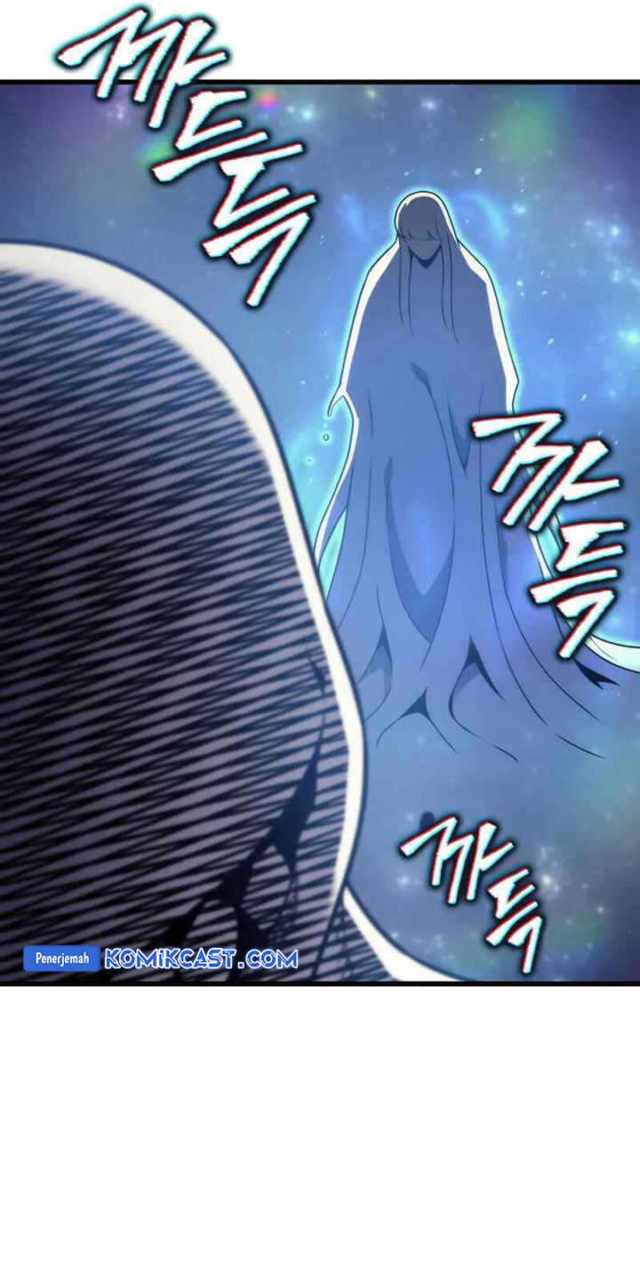 The Great Mage Returns After 4000 Years Chap 190 - Next Chap 191