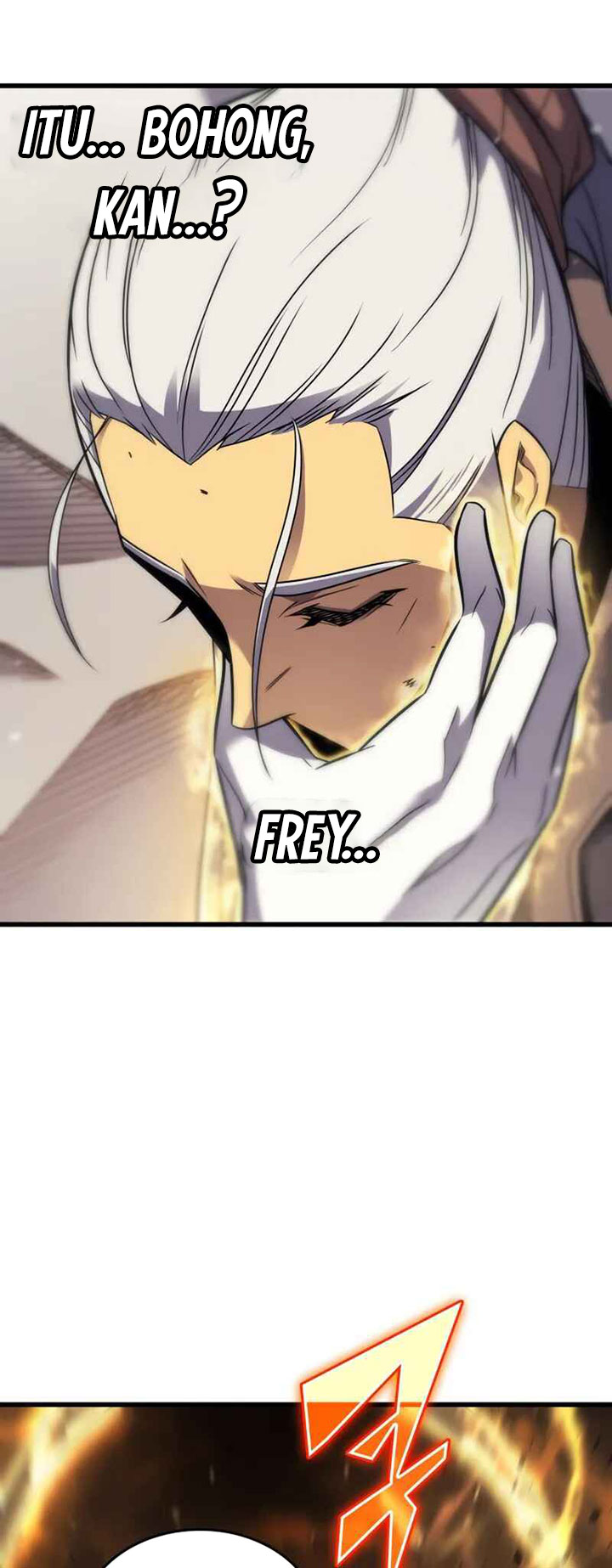 The Great Mage Returns After 4000 Years Chap 190 - Next Chap 191