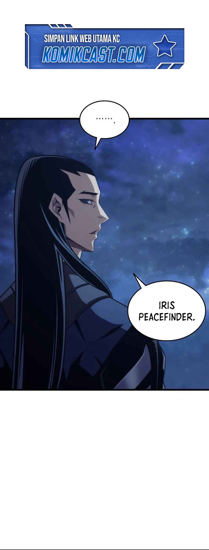 The Great Mage Returns After 4000 Years Chap 191 - Next Chap 192