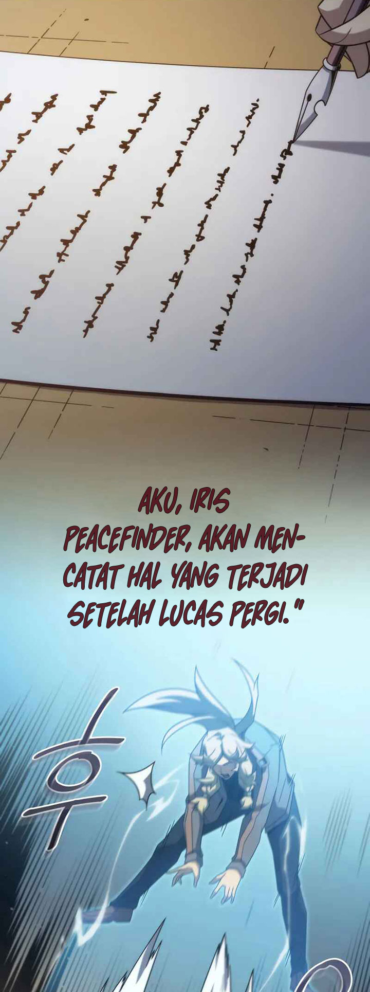 The Great Mage Returns After 4000 Years Chap 191 - Next Chap 192