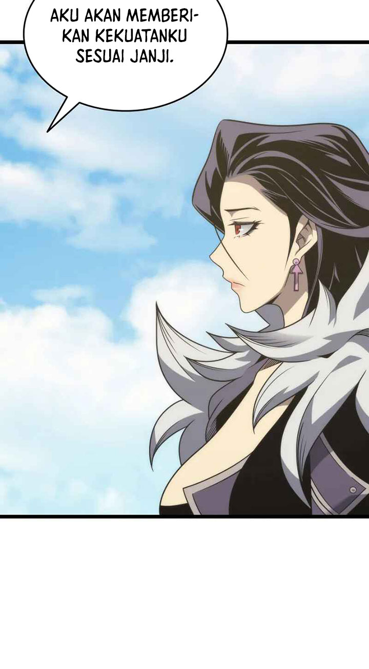 The Great Mage Returns After 4000 Years Chap 191 - Next Chap 192