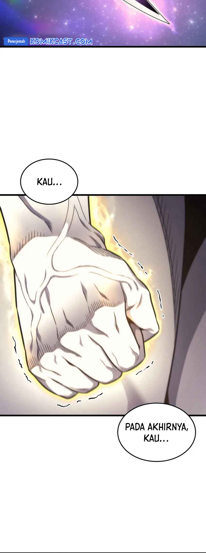 The Great Mage Returns After 4000 Years Chap 191 - Next Chap 192