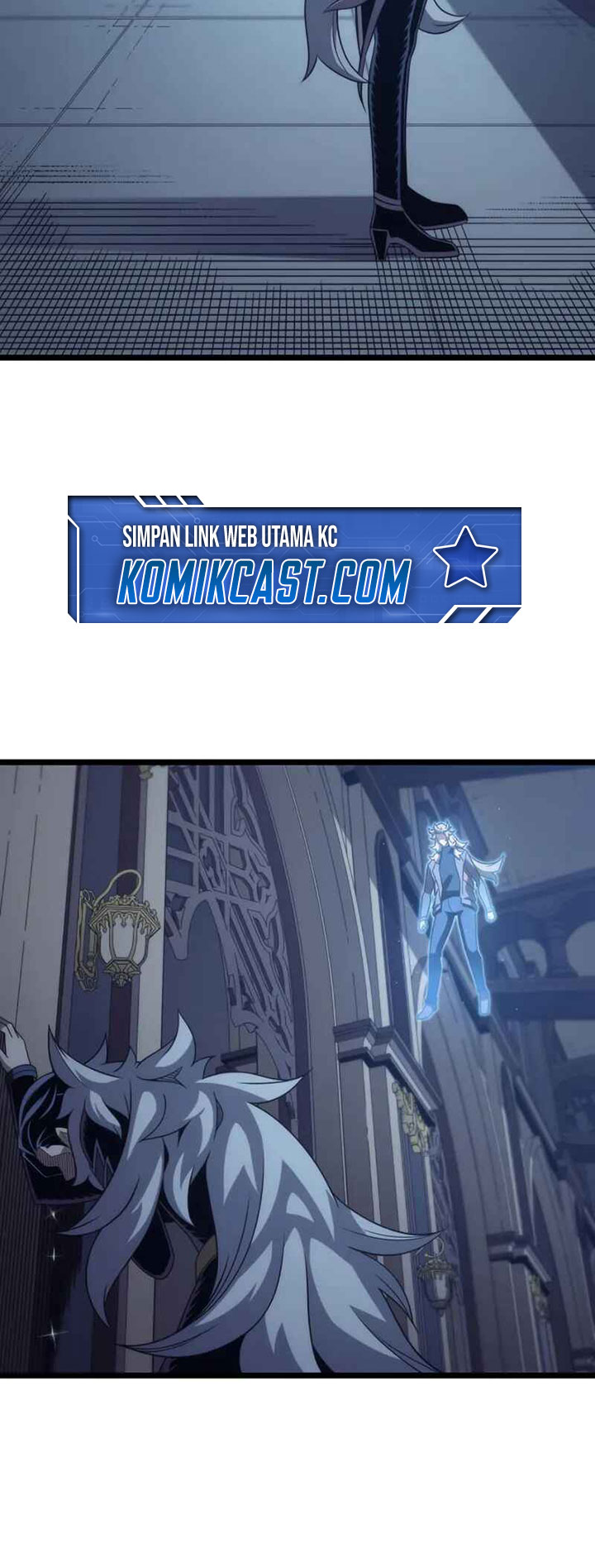 The Great Mage Returns After 4000 Years Chap 191 - Next Chap 192