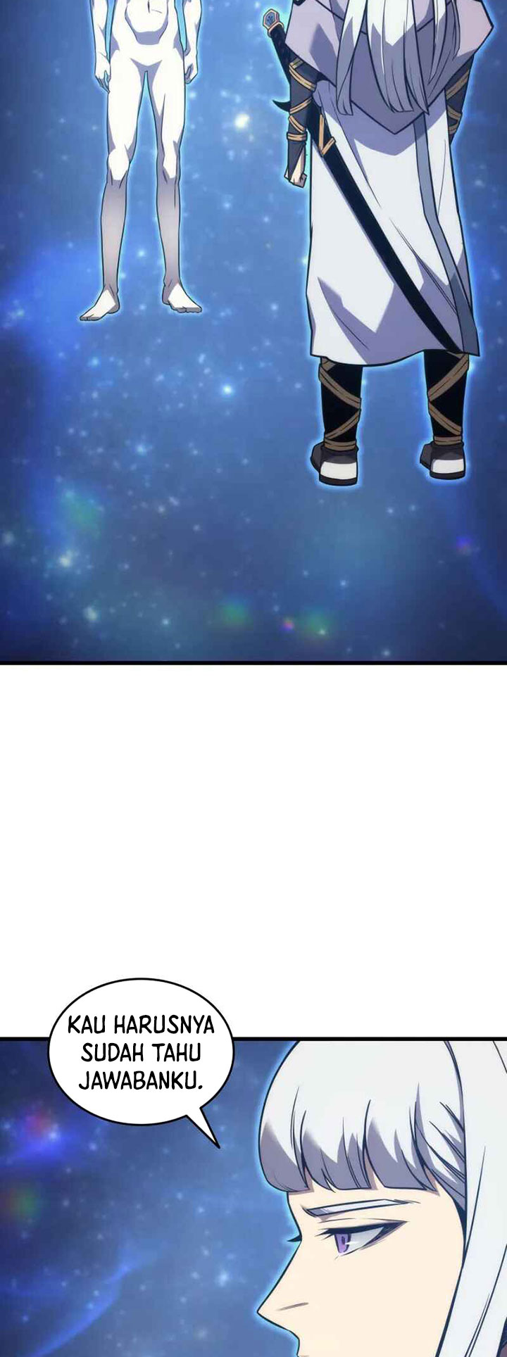 The Great Mage Returns After 4000 Years Chap 191 - Next Chap 192