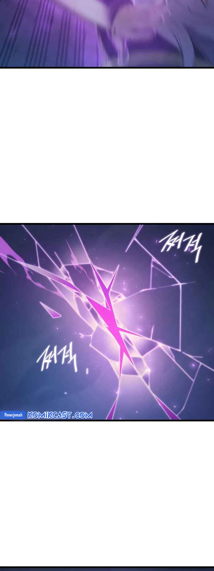 The Great Mage Returns After 4000 Years Chap 192 - Next Chap 193