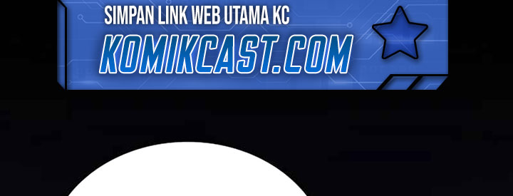 The Great Mage Returns After 4000 Years Chap 192 - Next Chap 193