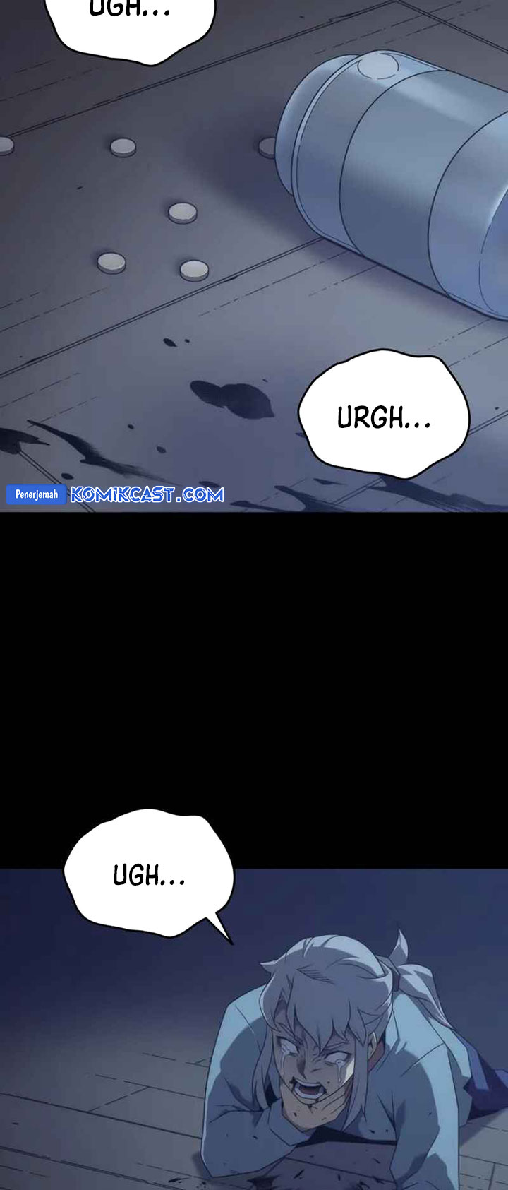 The Great Mage Returns After 4000 Years Chap 192 - Next Chap 193