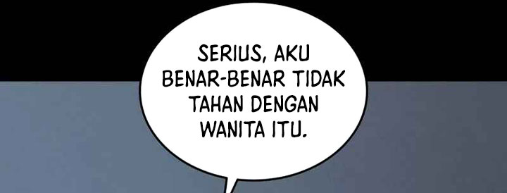 The Great Mage Returns After 4000 Years Chap 192 - Next Chap 193