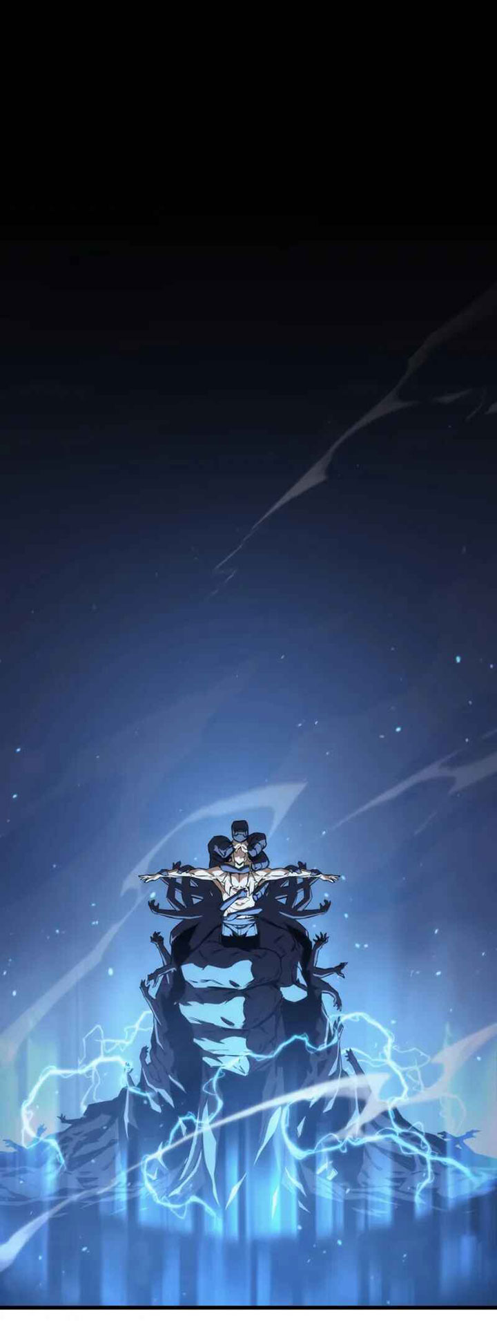 The Great Mage Returns After 4000 Years Chap 192 - Next Chap 193