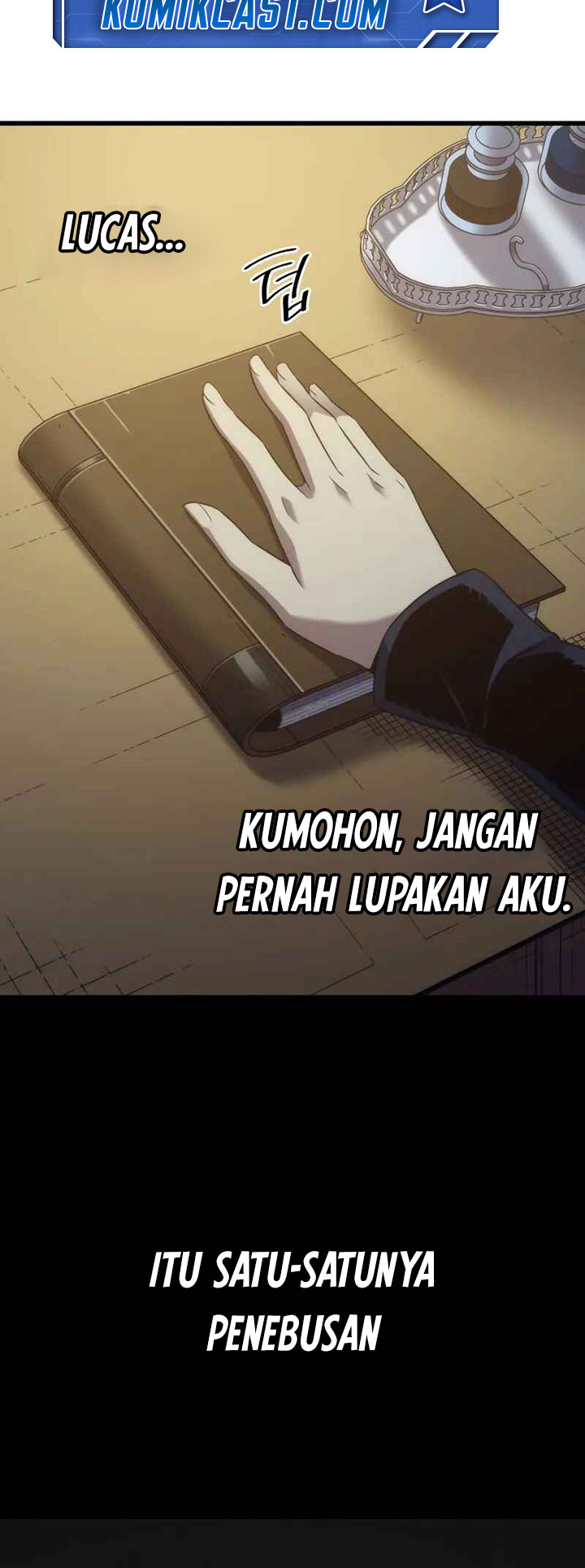 The Great Mage Returns After 4000 Years Chap 192 - Next Chap 193