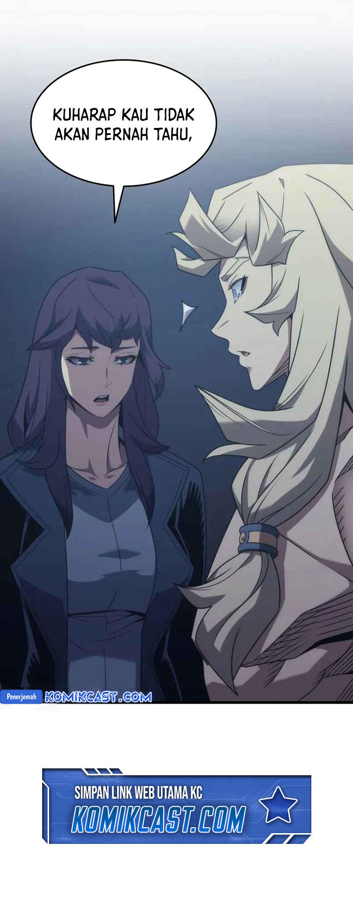 The Great Mage Returns After 4000 Years Chap 192 - Next Chap 193