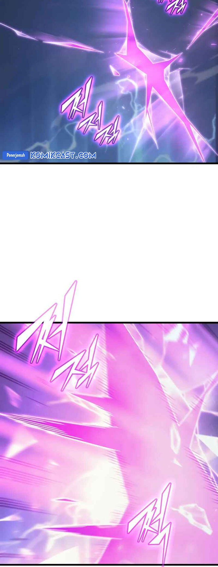 The Great Mage Returns After 4000 Years Chap 192 - Next Chap 193