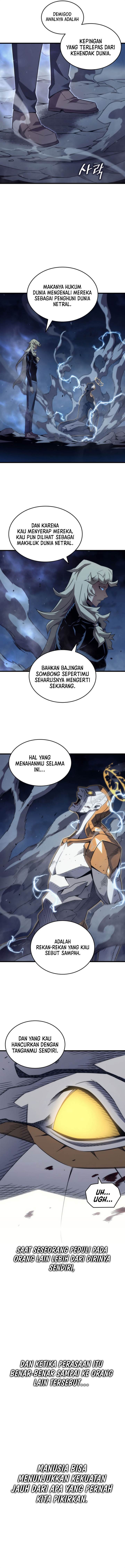 The Great Mage Returns After 4000 Years Chap 196 - Next Chap 197