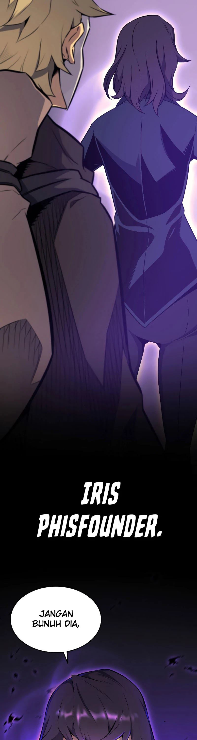 The Great Mage Returns After 4000 Years Chap 103 - Next Chap 104