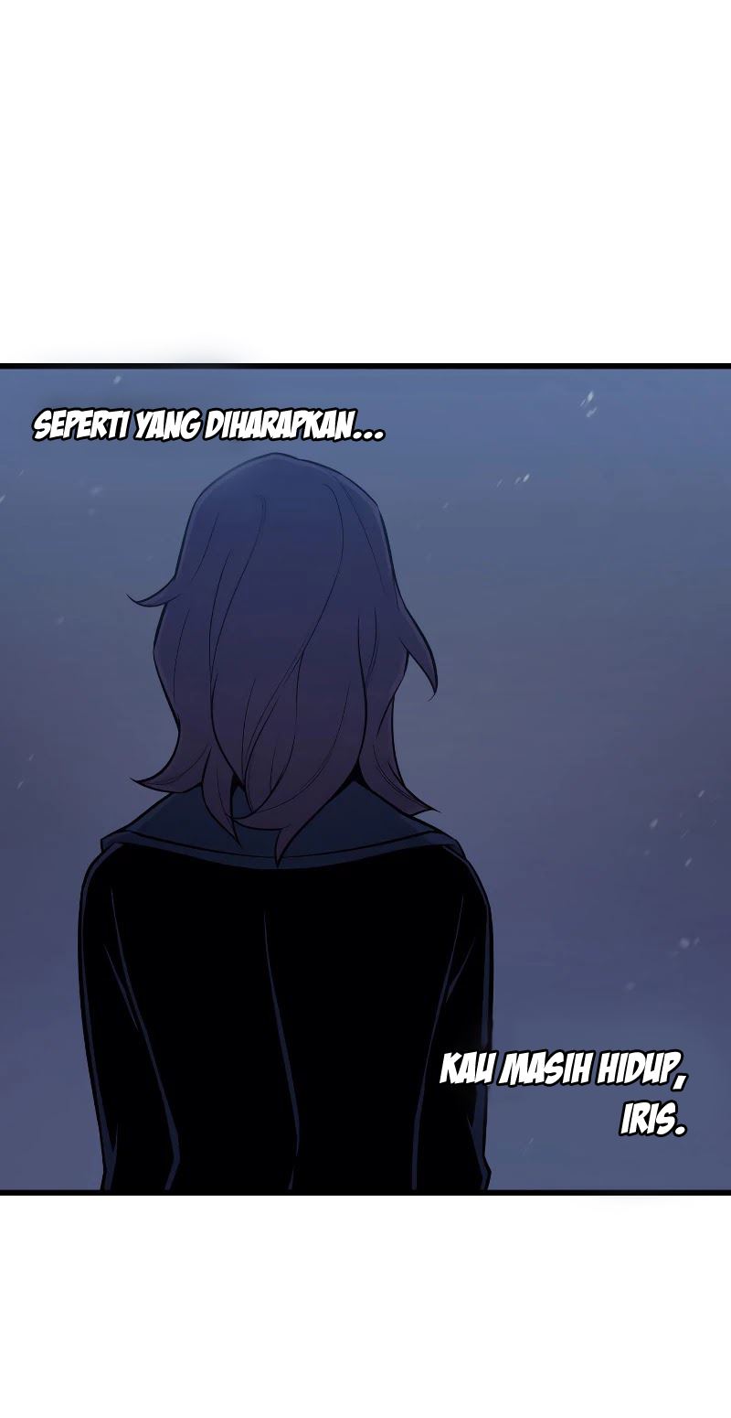 The Great Mage Returns After 4000 Years Chap 103 - Next Chap 104