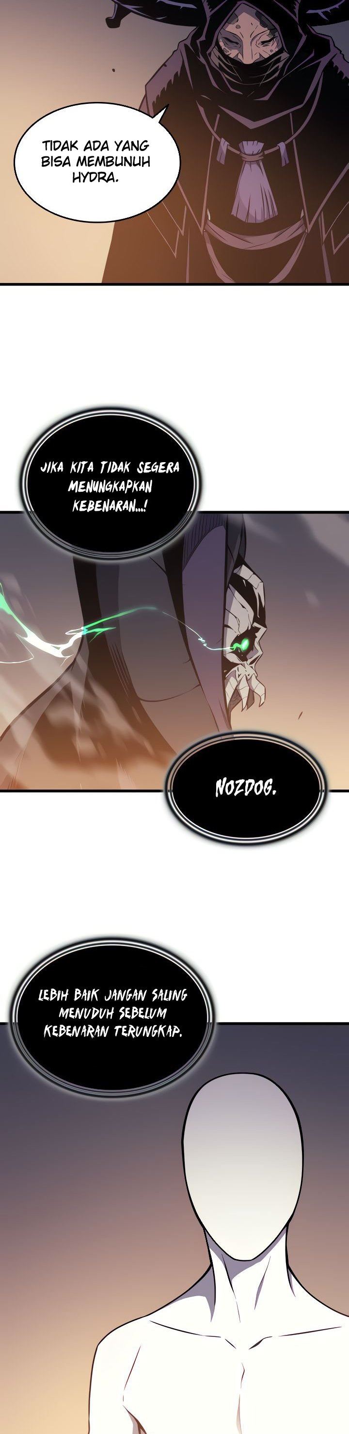 The Great Mage Returns After 4000 Years Chap 100 - Next Chap 101