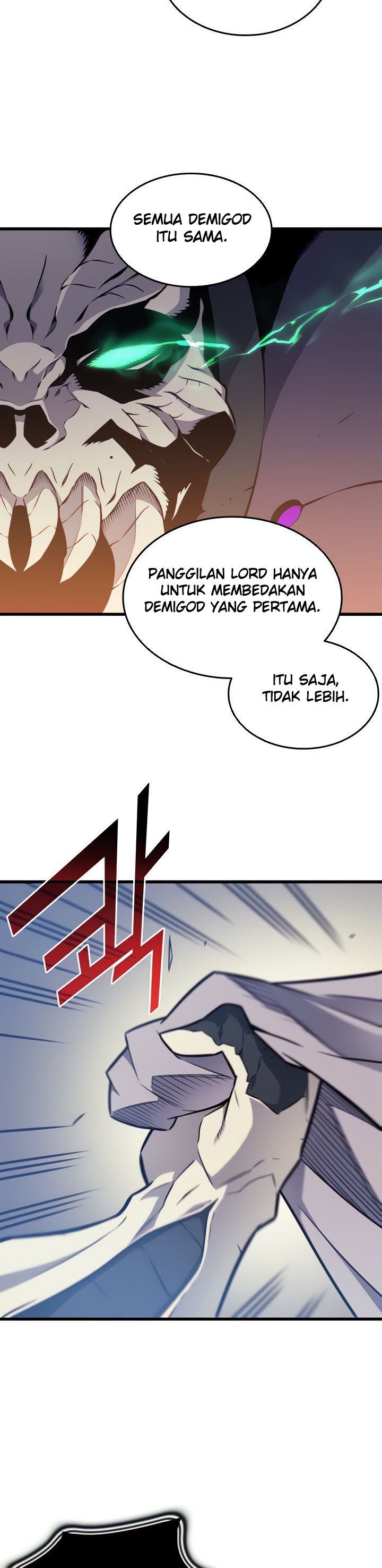 The Great Mage Returns After 4000 Years Chap 100 - Next Chap 101