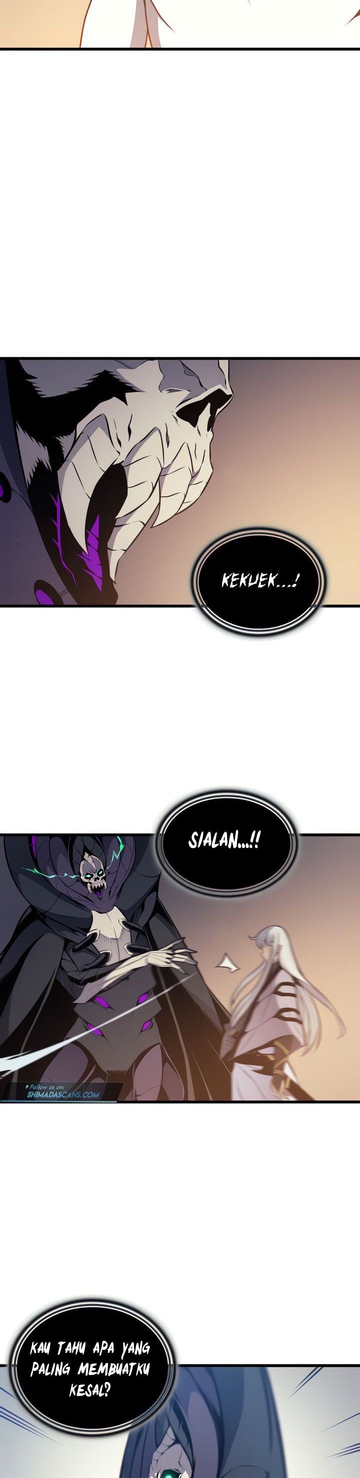 The Great Mage Returns After 4000 Years Chap 100 - Next Chap 101