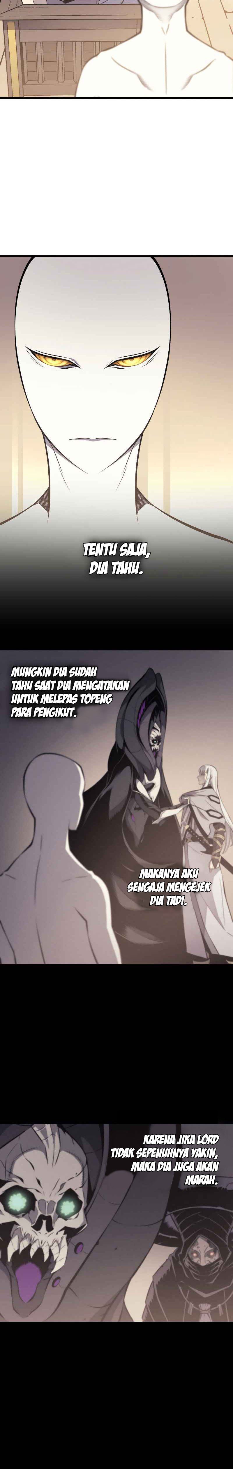 The Great Mage Returns After 4000 Years Chap 101 - Next Chap 102