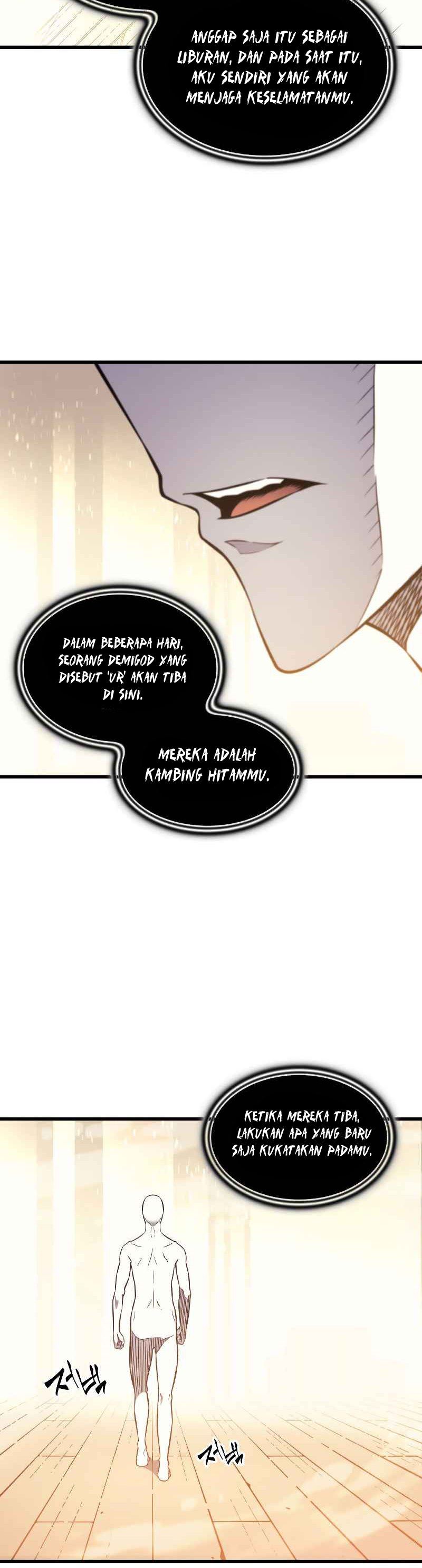 The Great Mage Returns After 4000 Years Chap 101 - Next Chap 102