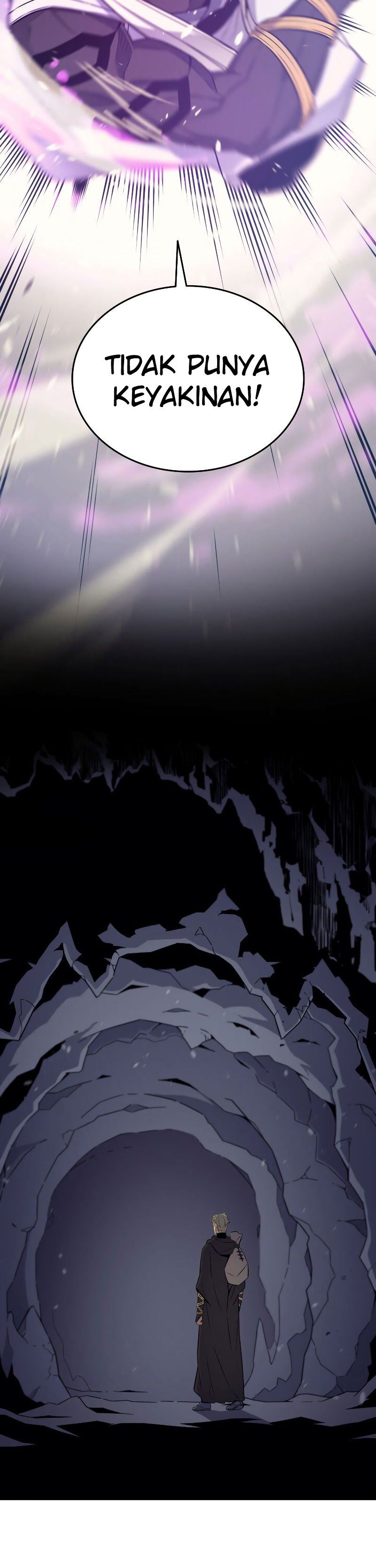 The Great Mage Returns After 4000 Years Chap 102 - Next Chap 103