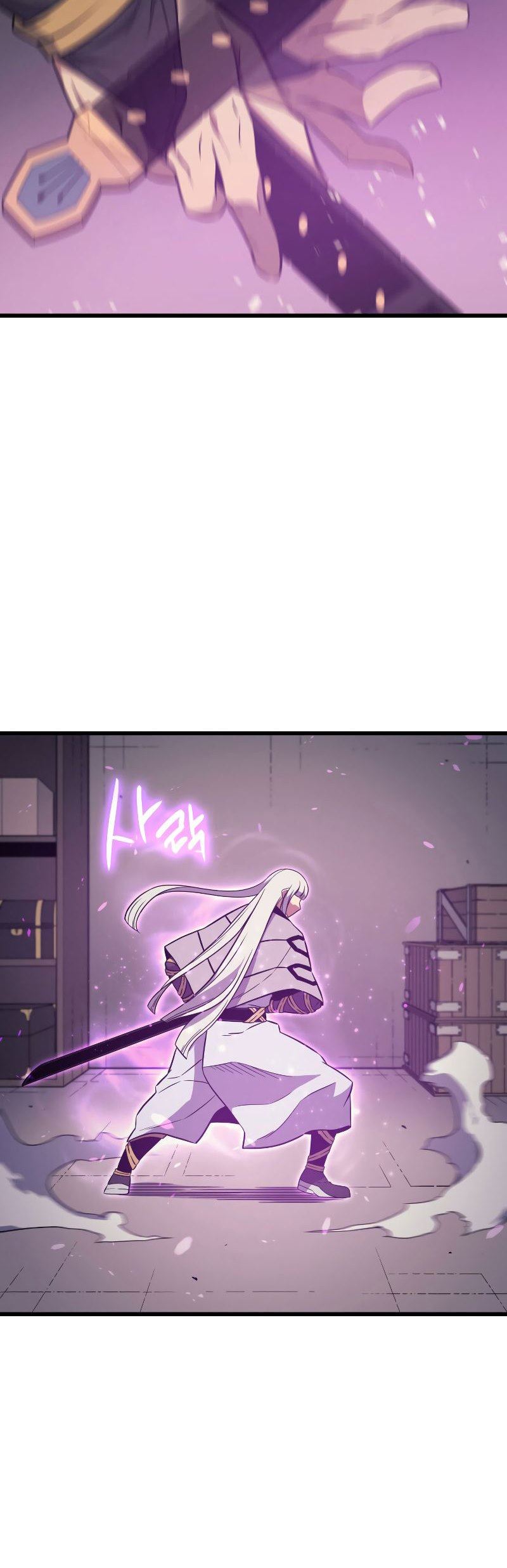 The Great Mage Returns After 4000 Years Chap 102 - Next Chap 103