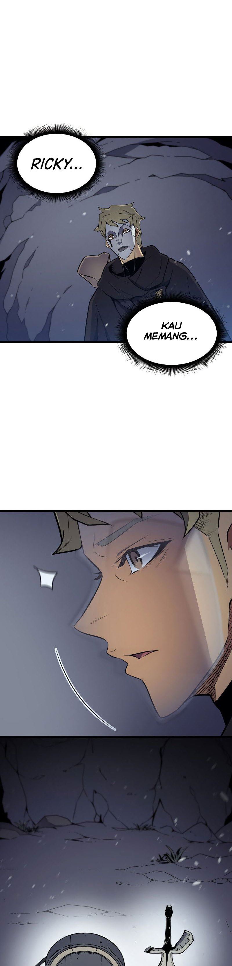 The Great Mage Returns After 4000 Years Chap 102 - Next Chap 103