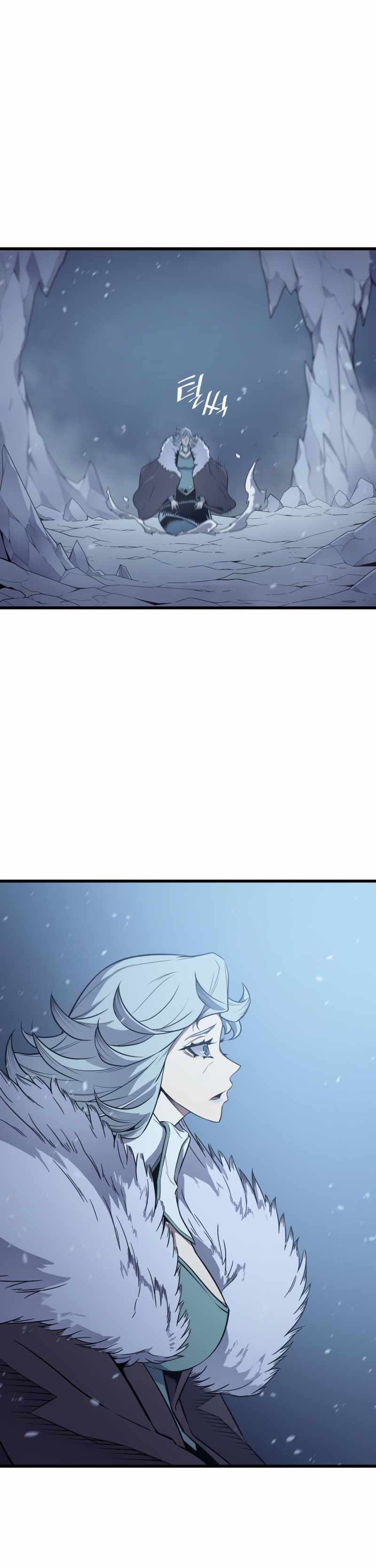 The Great Mage Returns After 4000 Years Chap 107 - Next Chap 108