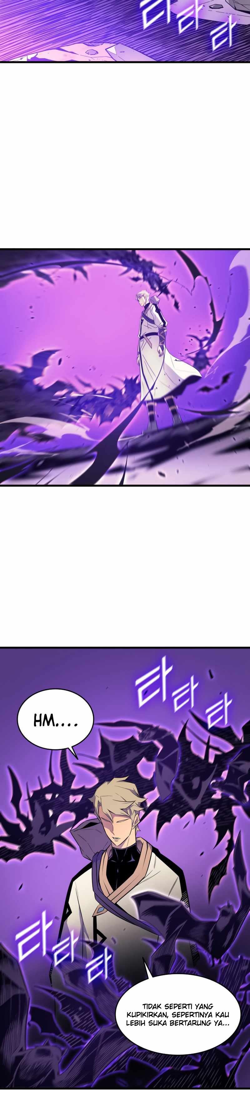 The Great Mage Returns After 4000 Years Chap 107 - Next Chap 108