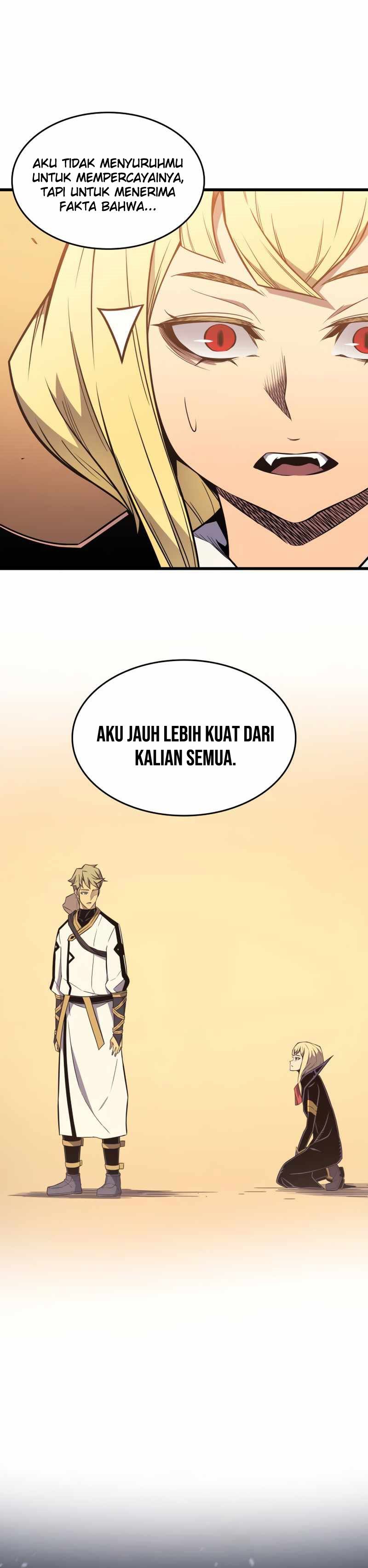 The Great Mage Returns After 4000 Years Chap 107 - Next Chap 108