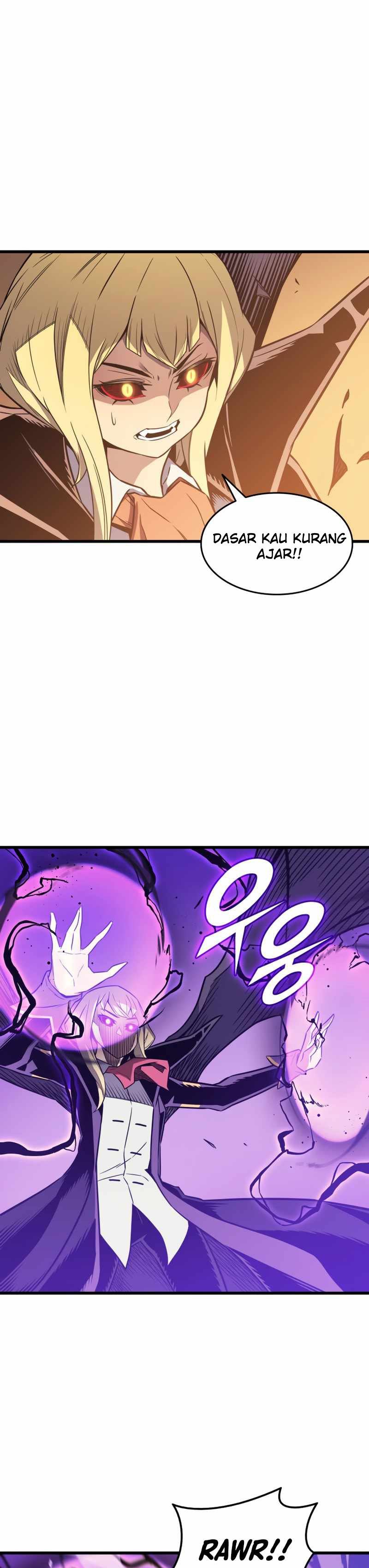 The Great Mage Returns After 4000 Years Chap 107 - Next Chap 108