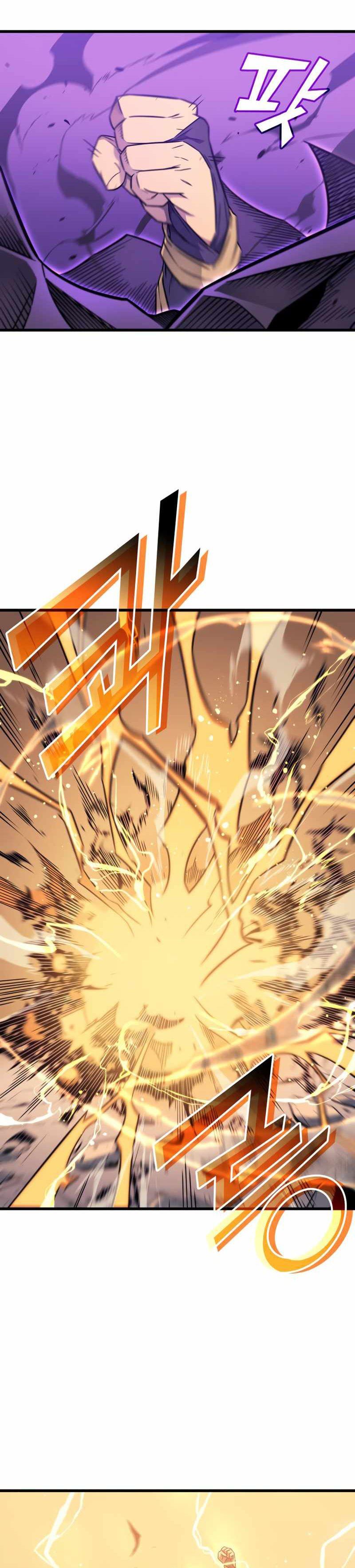 The Great Mage Returns After 4000 Years Chap 107 - Next Chap 108