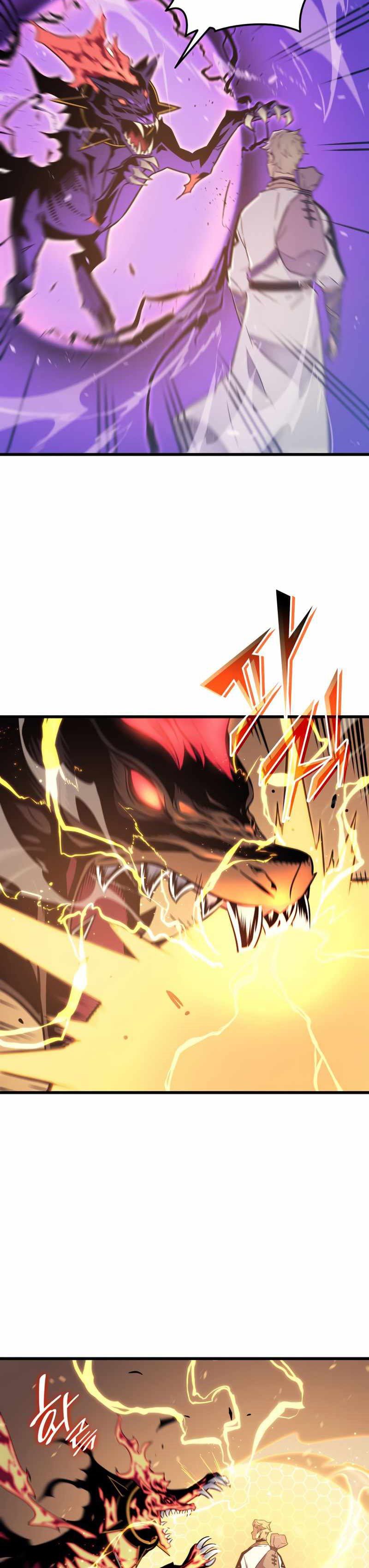 The Great Mage Returns After 4000 Years Chap 107 - Next Chap 108