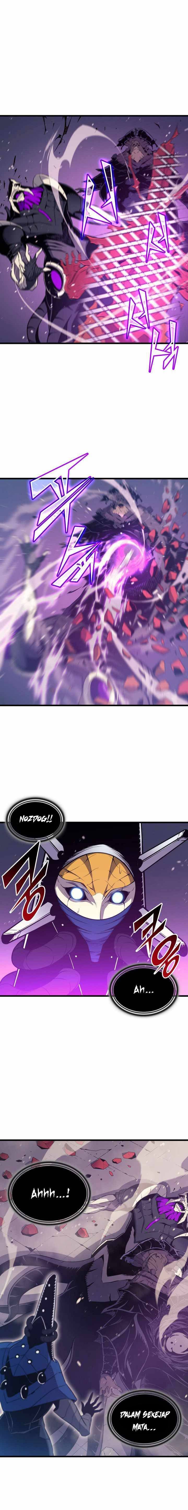 The Great Mage Returns After 4000 Years Chap 104 - Next Chap 105