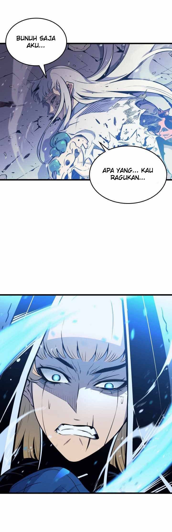 The Great Mage Returns After 4000 Years Chap 104 - Next Chap 105