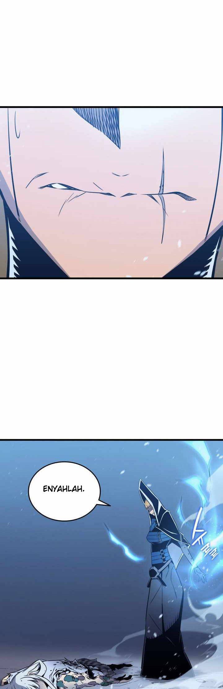 The Great Mage Returns After 4000 Years Chap 104 - Next Chap 105