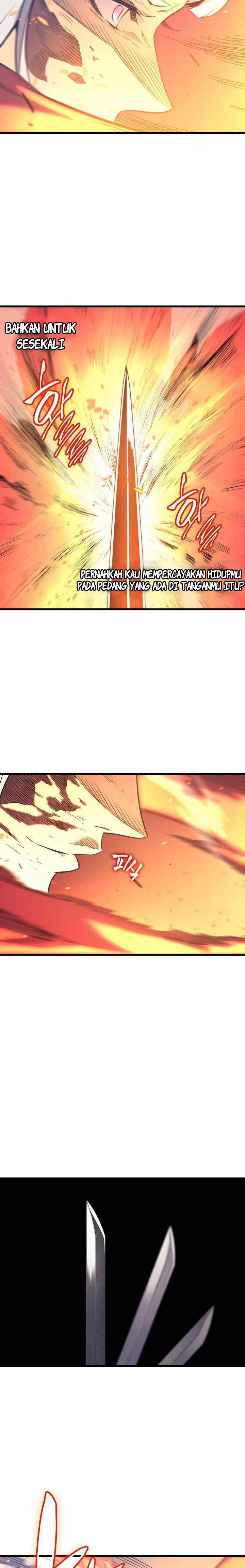 The Great Mage Returns After 4000 Years Chap 104 - Next Chap 105