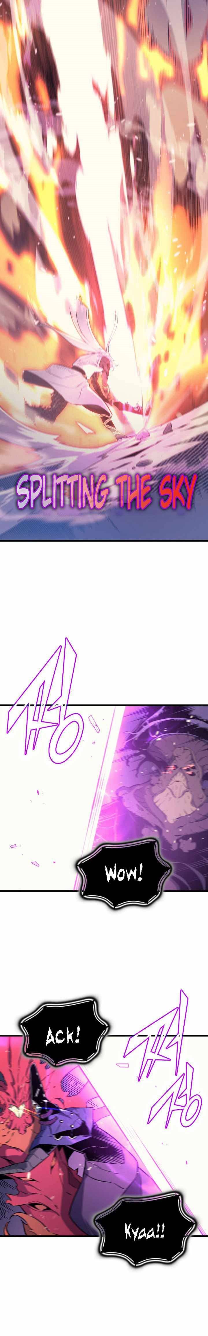 The Great Mage Returns After 4000 Years Chap 104 - Next Chap 105