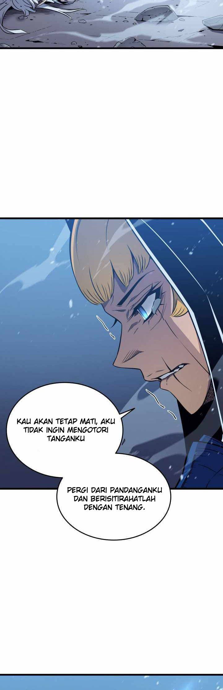 The Great Mage Returns After 4000 Years Chap 104 - Next Chap 105