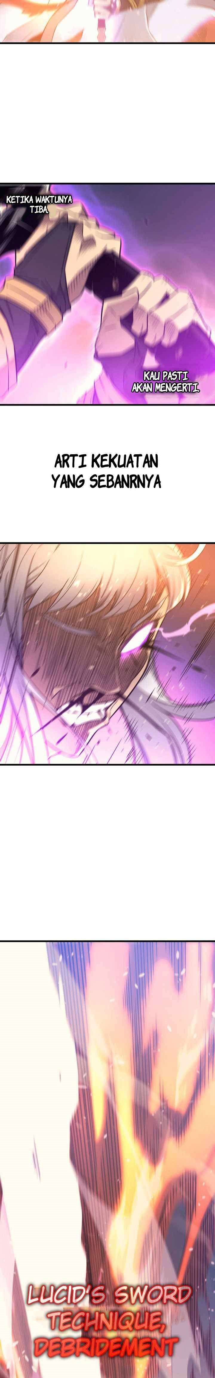 The Great Mage Returns After 4000 Years Chap 104 - Next Chap 105