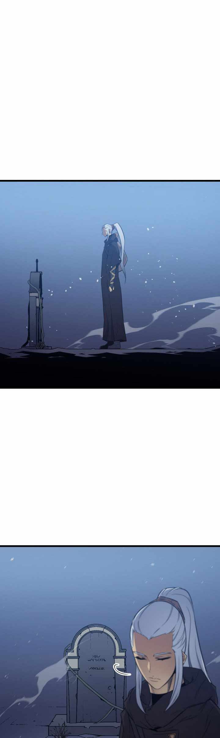 The Great Mage Returns After 4000 Years Chap 105 - Next Chap 106