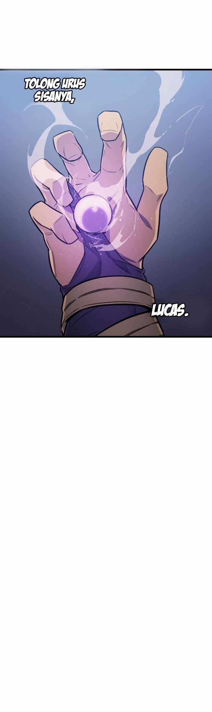 The Great Mage Returns After 4000 Years Chap 105 - Next Chap 106