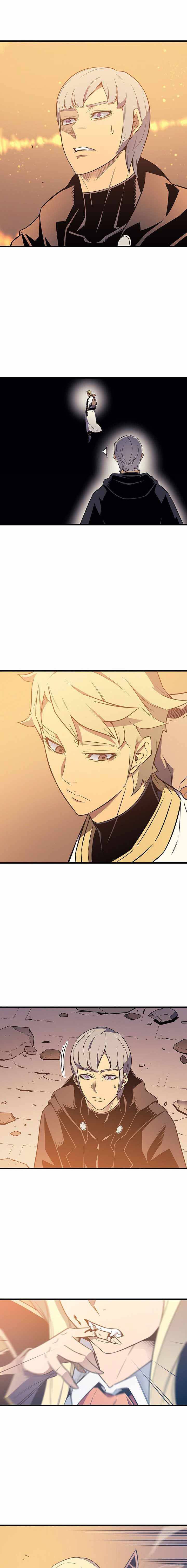 The Great Mage Returns After 4000 Years Chap 106 - Next Chap 107