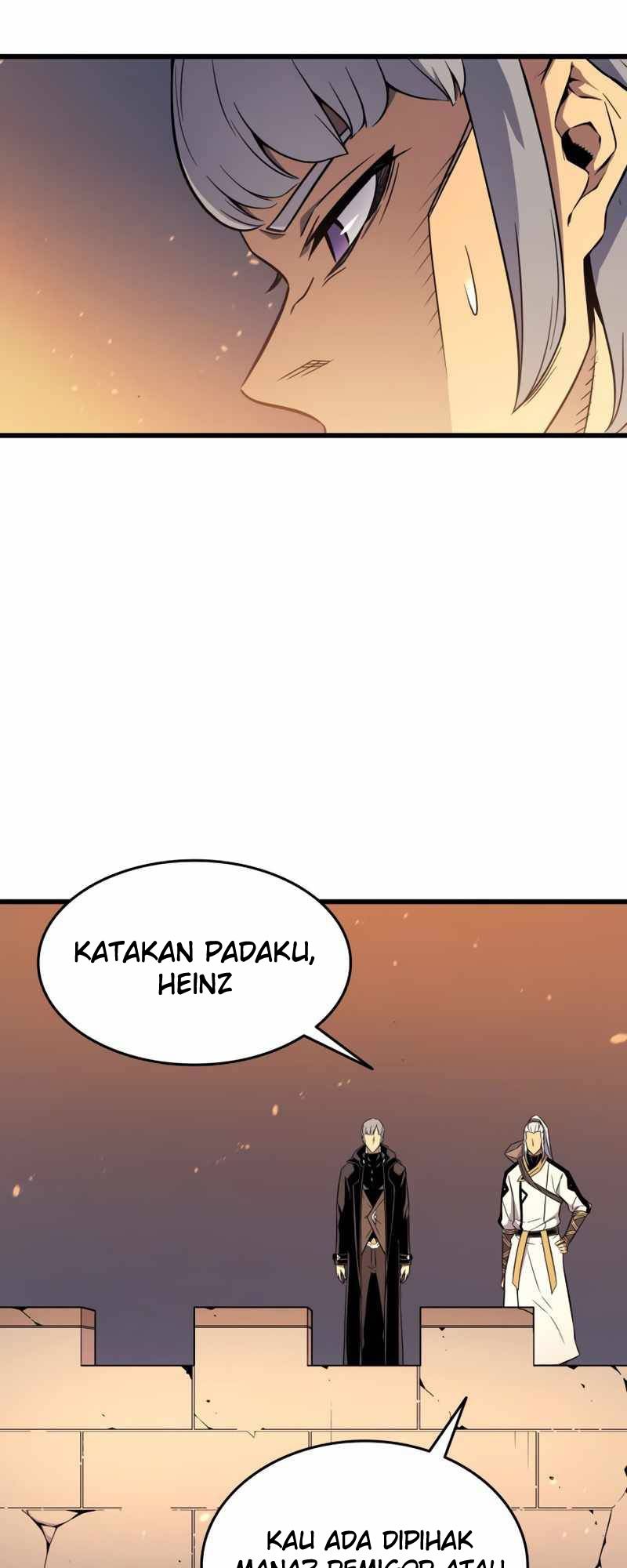 The Great Mage Returns After 4000 Years Chap 109 - Next Chap 110