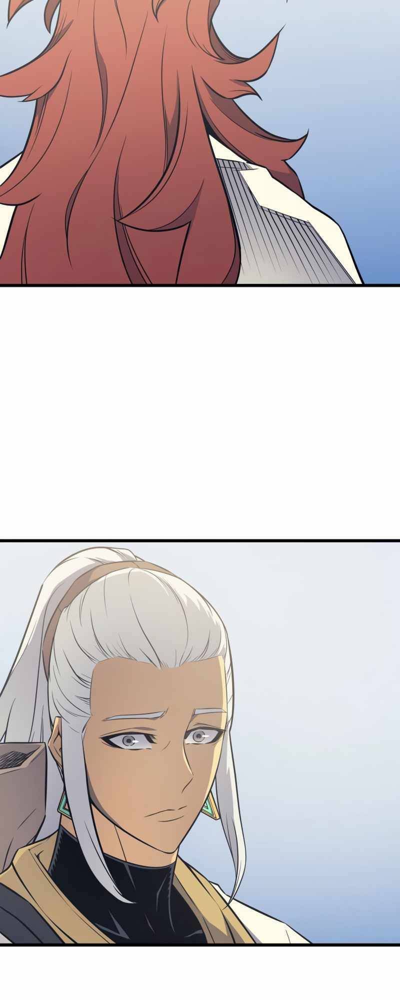 The Great Mage Returns After 4000 Years Chap 109 - Next Chap 110