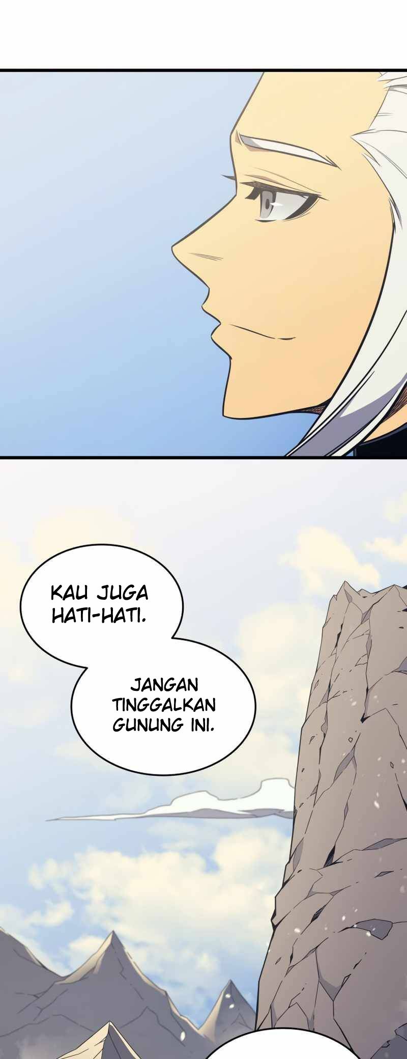 The Great Mage Returns After 4000 Years Chap 109 - Next Chap 110