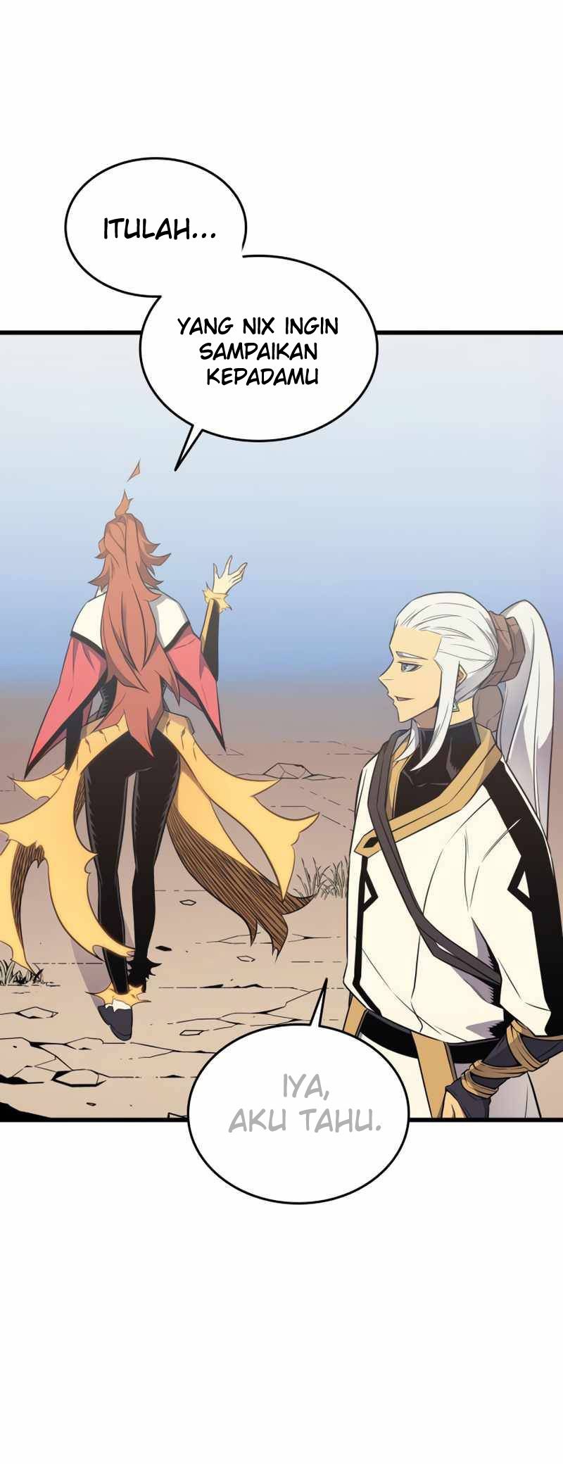 The Great Mage Returns After 4000 Years Chap 109 - Next Chap 110